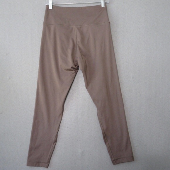 Victoria Secret Cross Front Leggings - Picture 4 of 13